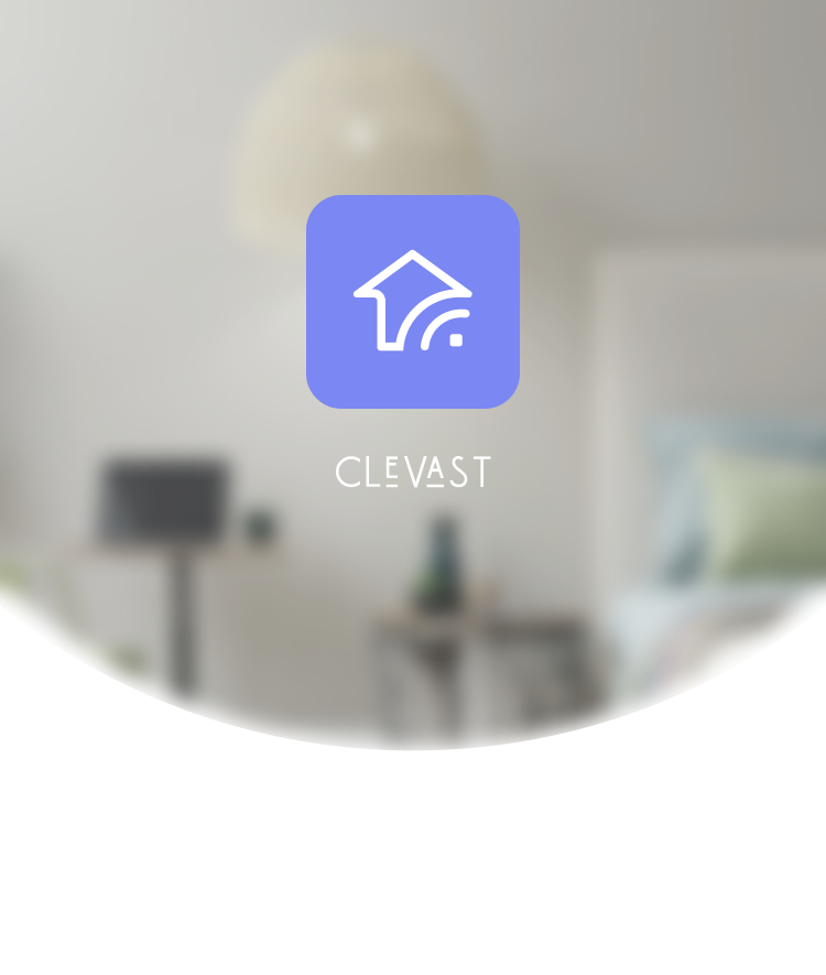 Clevast